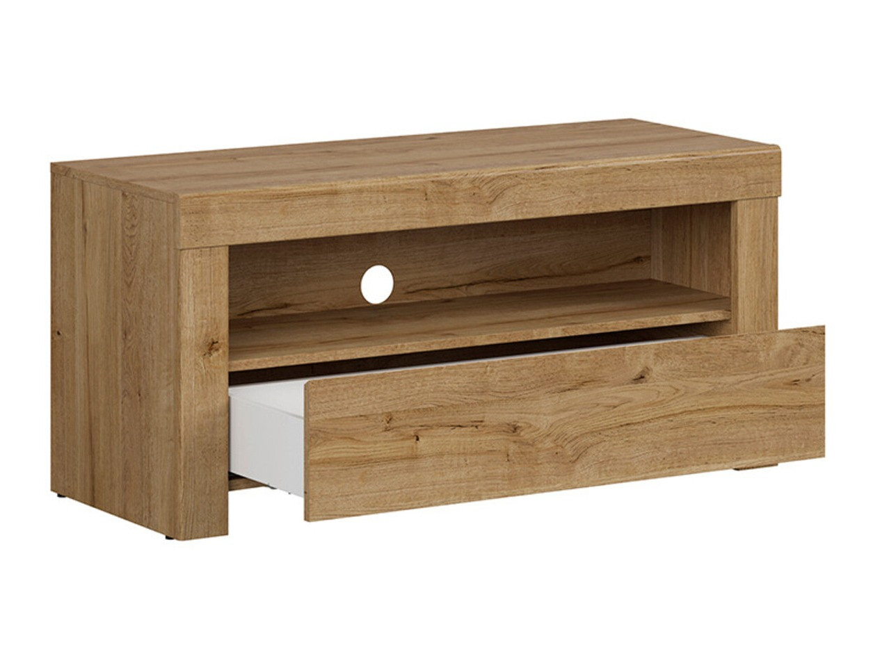 TV-alus Sonsoru 107 (Tamm)