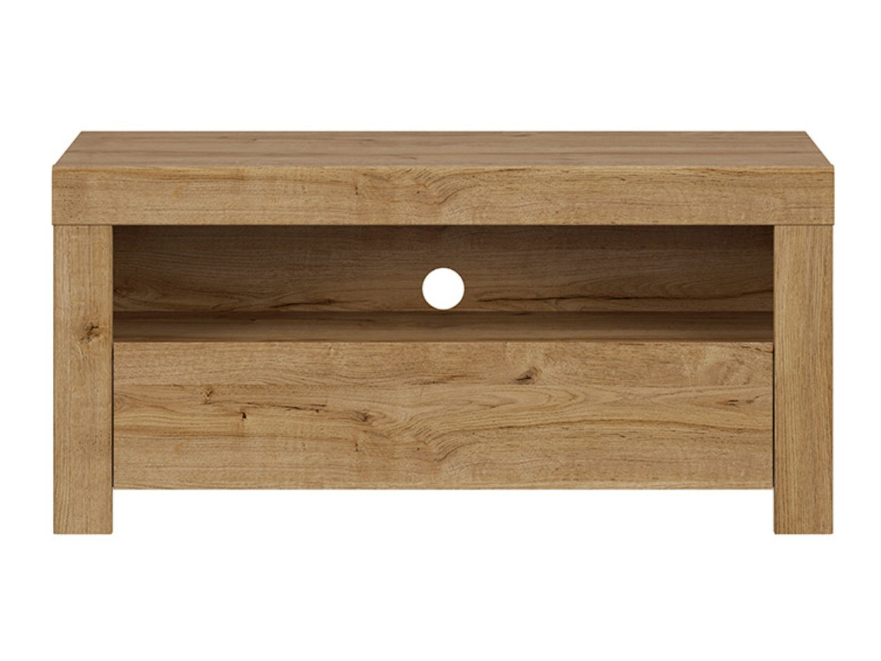 TV-alus Sonsoru 107 (Tamm)