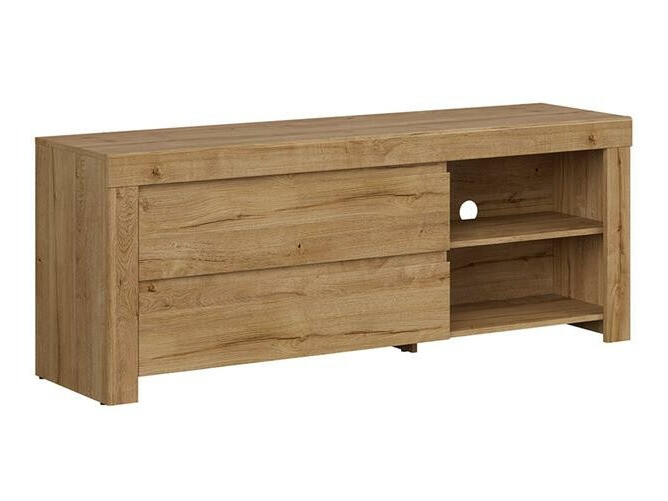 TV-alus Sonsoru 108 (Tamm)