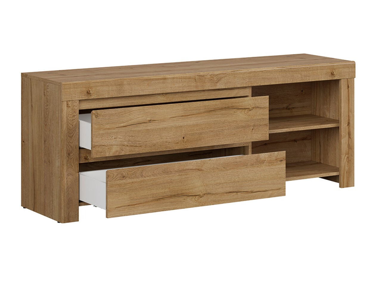 TV-alus Sonsoru 108 (Tamm)