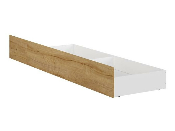 Voodipesukast Sonsoru 123 (Tamm)