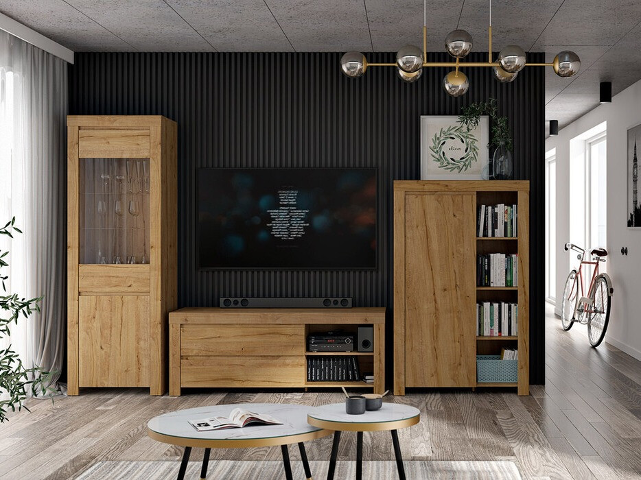 Elutoa komplekt Sonsoru 137