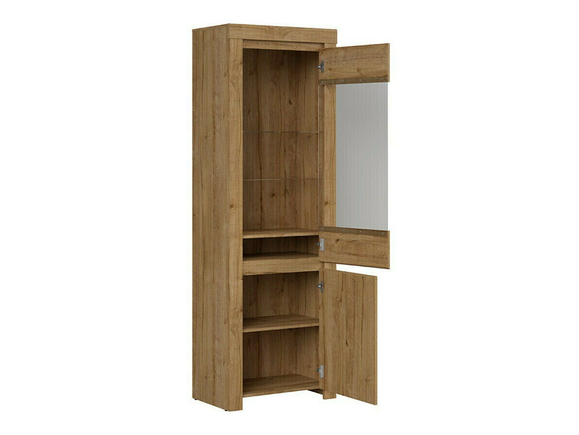 Elutoa komplekt Sonsoru 137