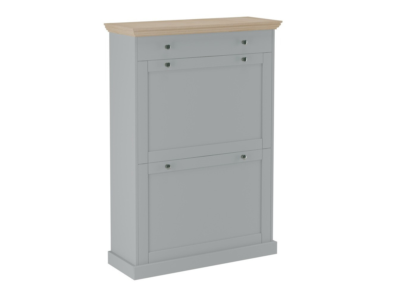 Kingariiul Lirveri 105 (Hall + Hele tamm)