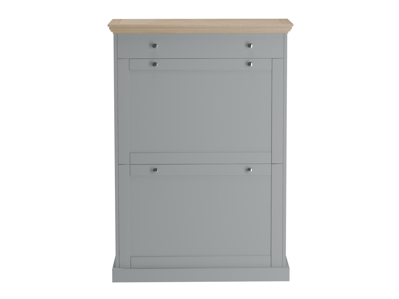 Kingariiul Lirveri 105 (Hall + Hele tamm)