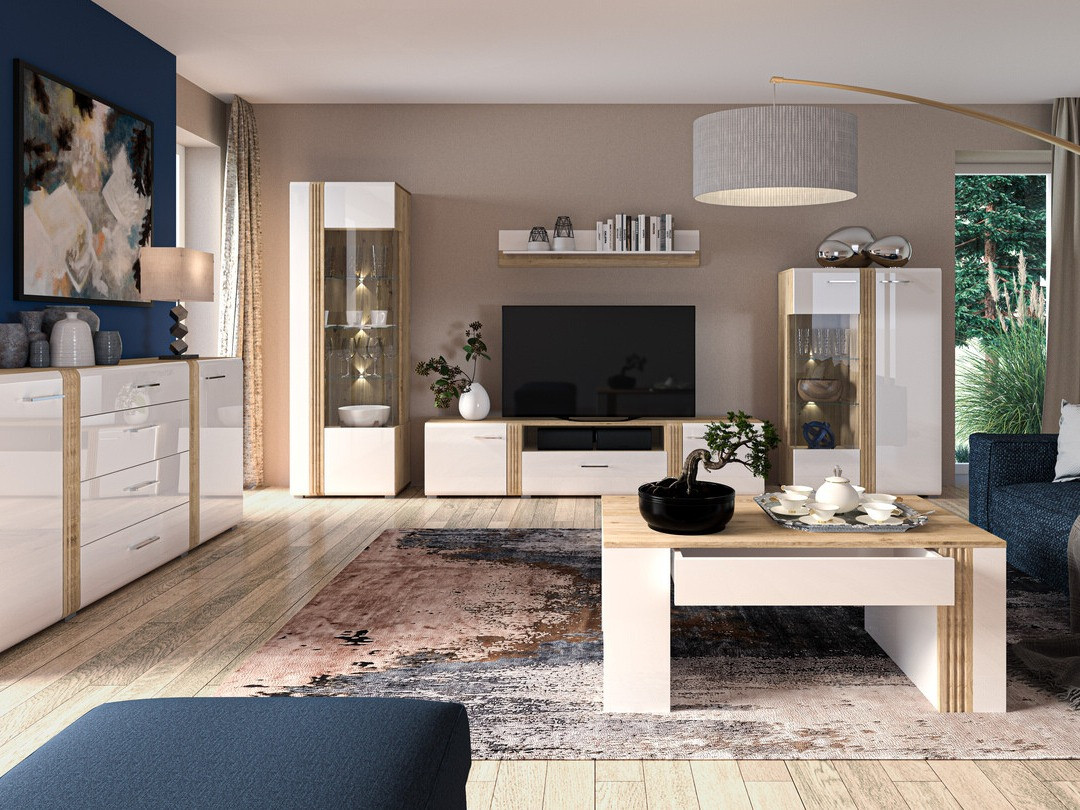 Seinariiul Venleva 107