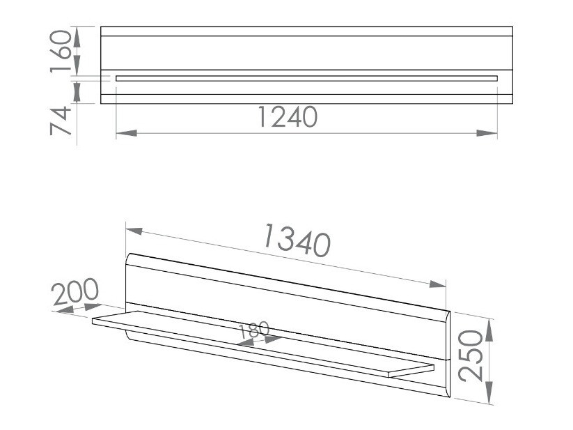 Seinariiul Venleva 107