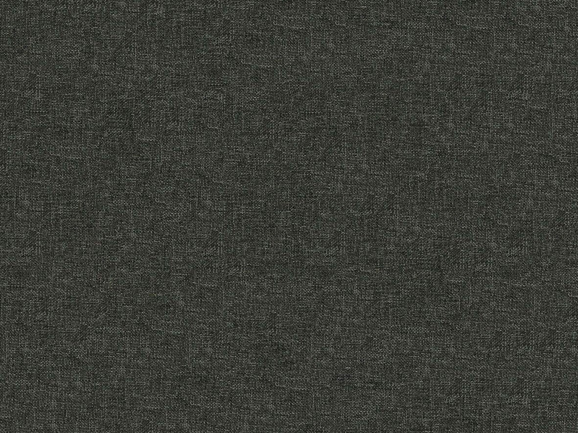 Tugitool recliner Denton 908 (Antratsiit)