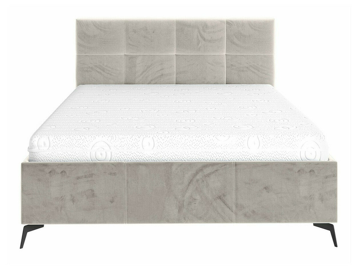 Voodi ComfiDream 172 (Fresh 01)