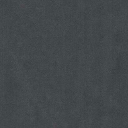 Voodi ComfiDream 172 (Fresh 32)