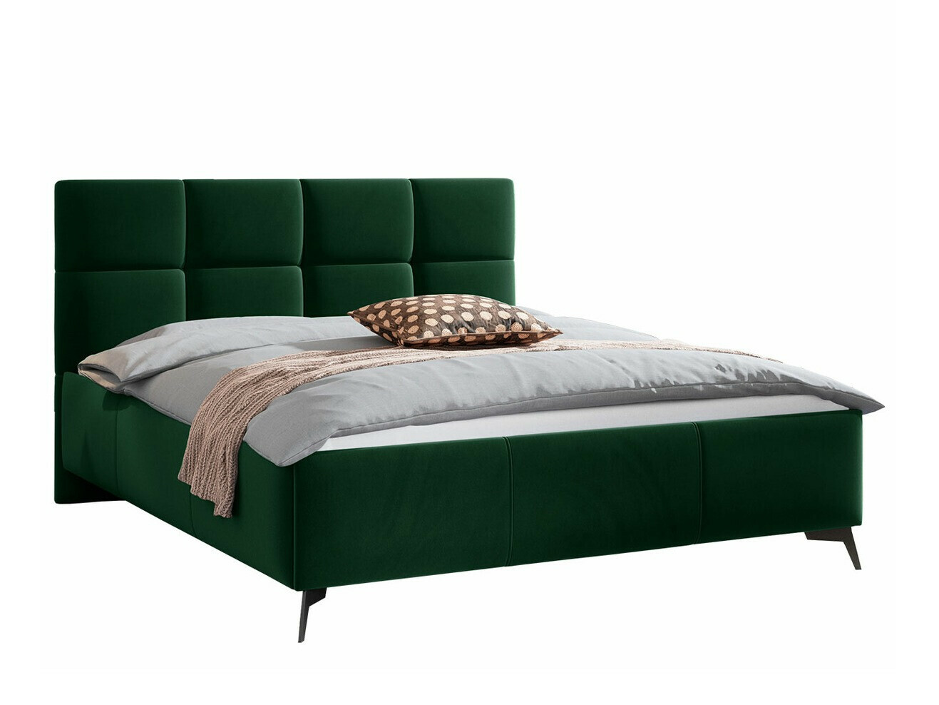 Voodi ComfiDream Sorona (Fresh 13)