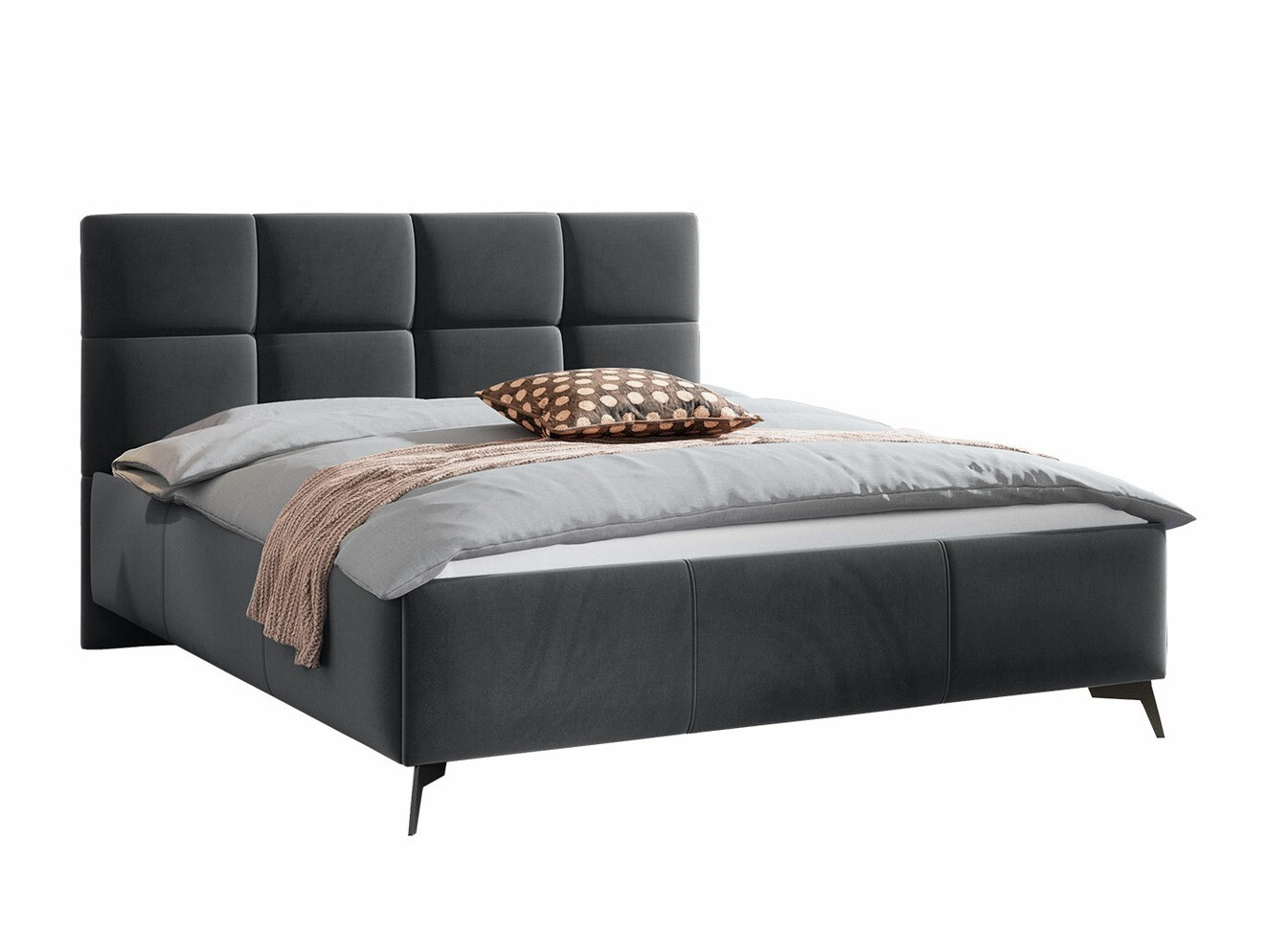 Voodi ComfiDream Sorona (Fresh 32)