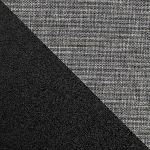 Diivanvoodi Providence 169 (Soft 011 + Lux 05)