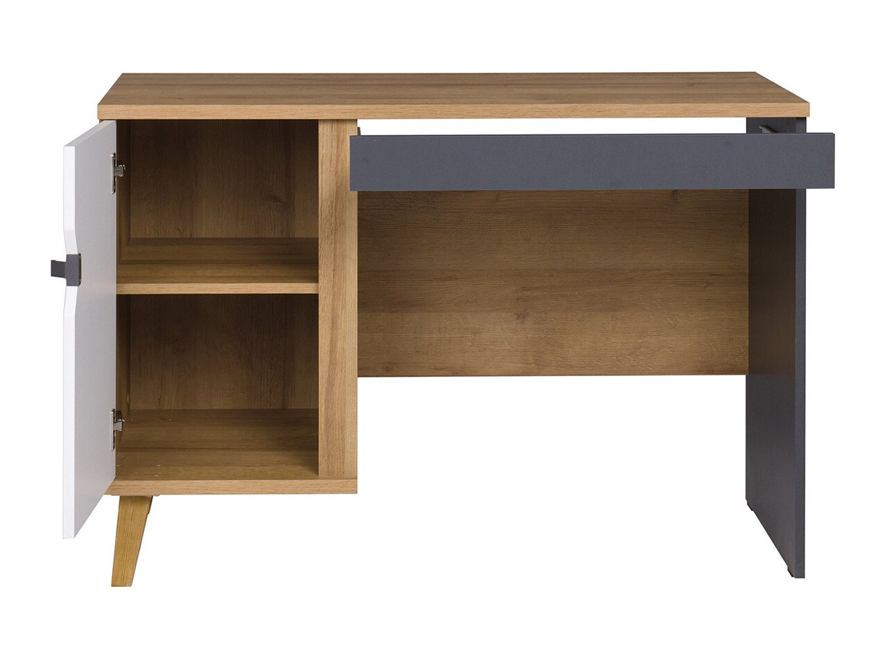 Lastetoa komplekt Etrmoru 123