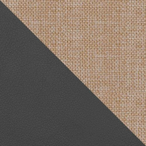 Pehme mööbli komplekt Providence 173 (Soft 020 + Lux 24)