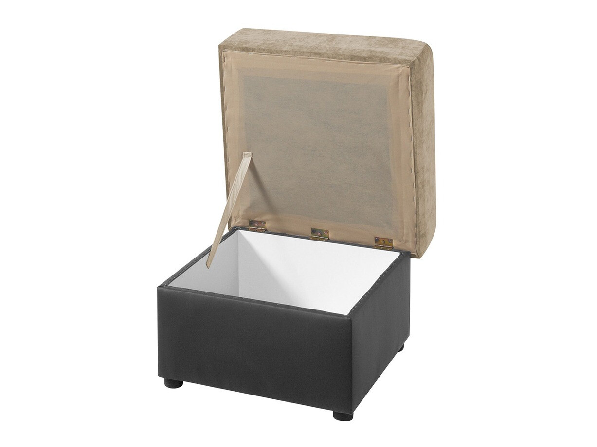 Tumba Providence 174