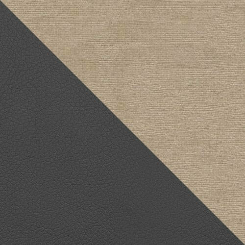 Tumba Providence 174