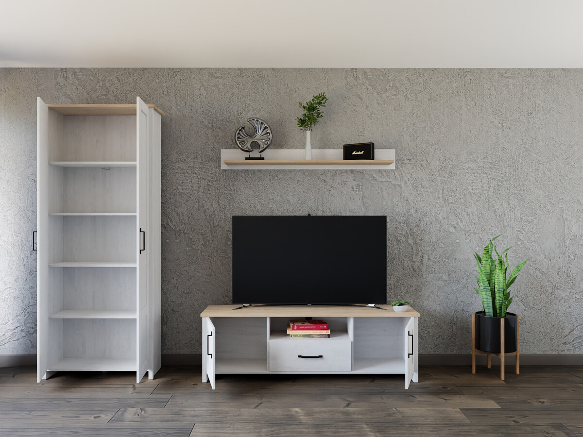 Elutoa komplekt Balmave 120