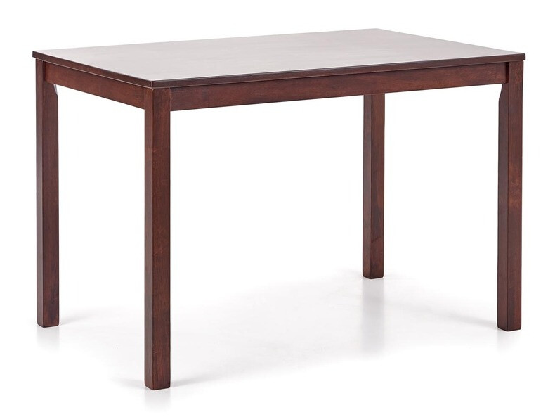 Söögitoakomplekt Houston 130