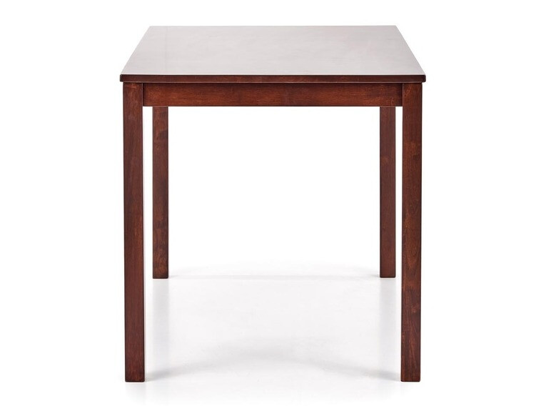 Söögitoakomplekt Houston 130