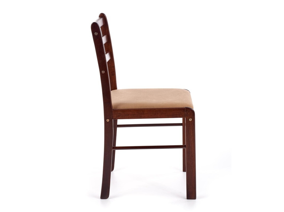 Söögitoakomplekt Houston 130