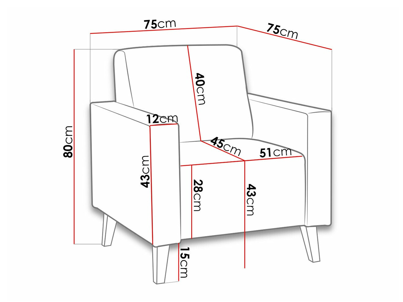 Tugitool Delbene 125