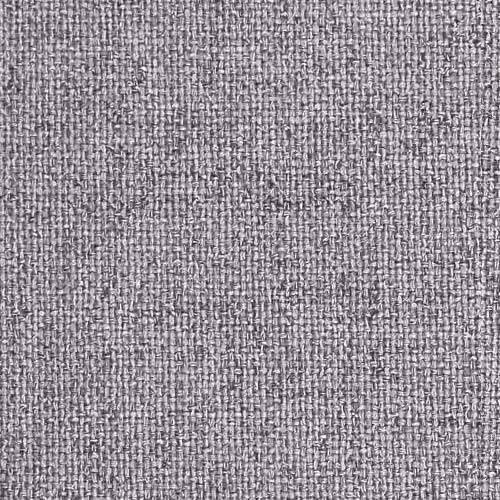 Tugitool Delbene 125