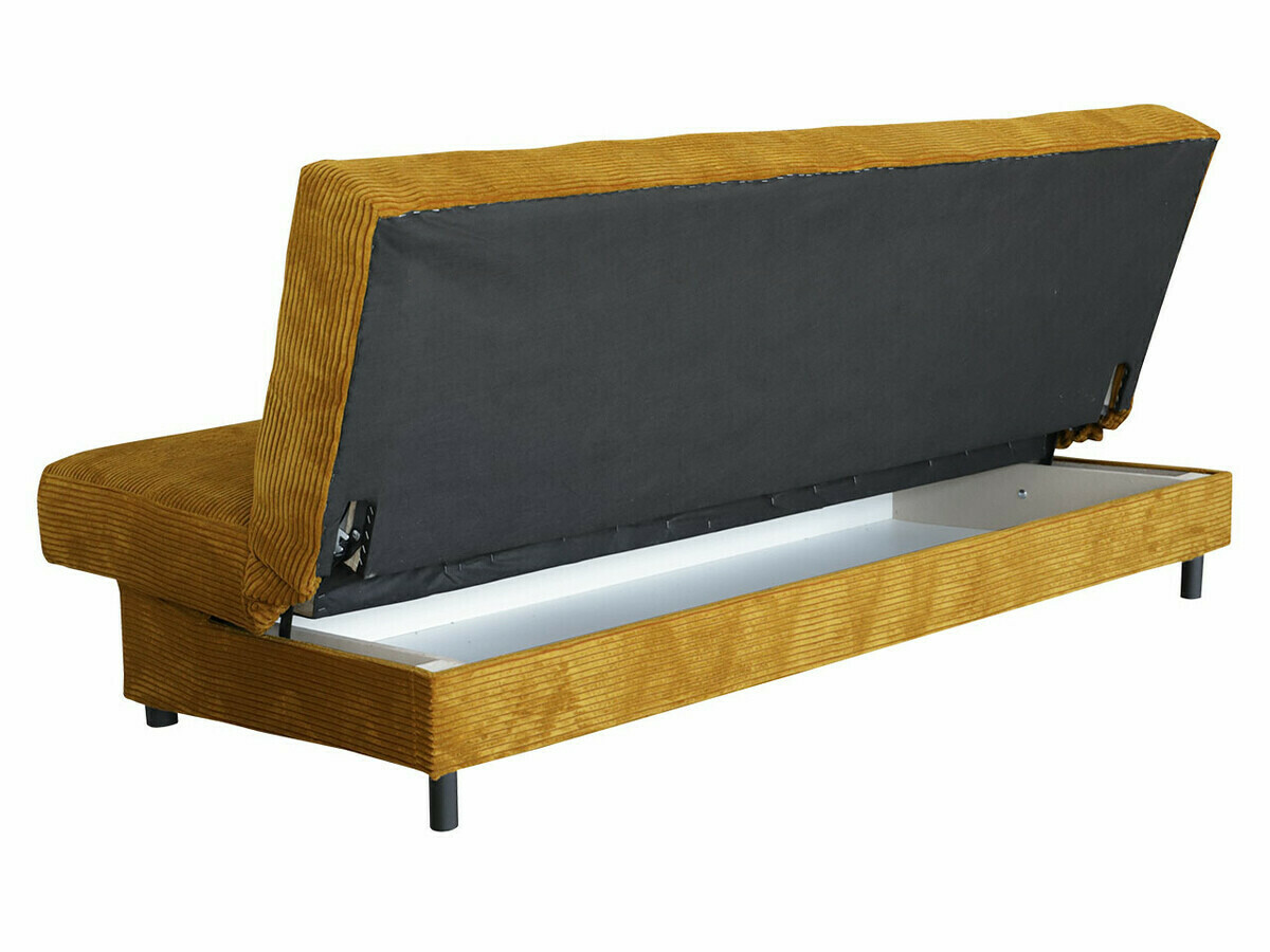 Diivanvoodi Columbus 184 (Poso 100)