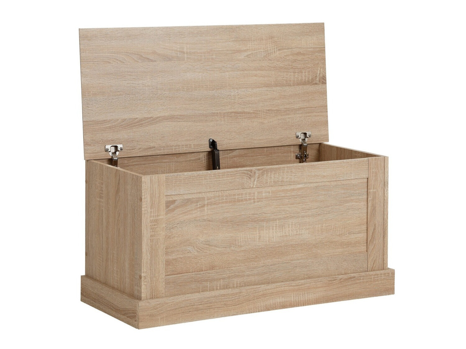 Hoiukast Lirveri 104 (Hele tamm)