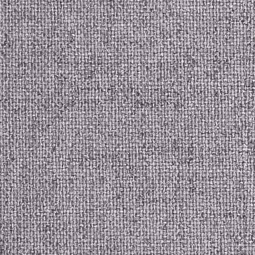 Nurgadiivan Delbene 127