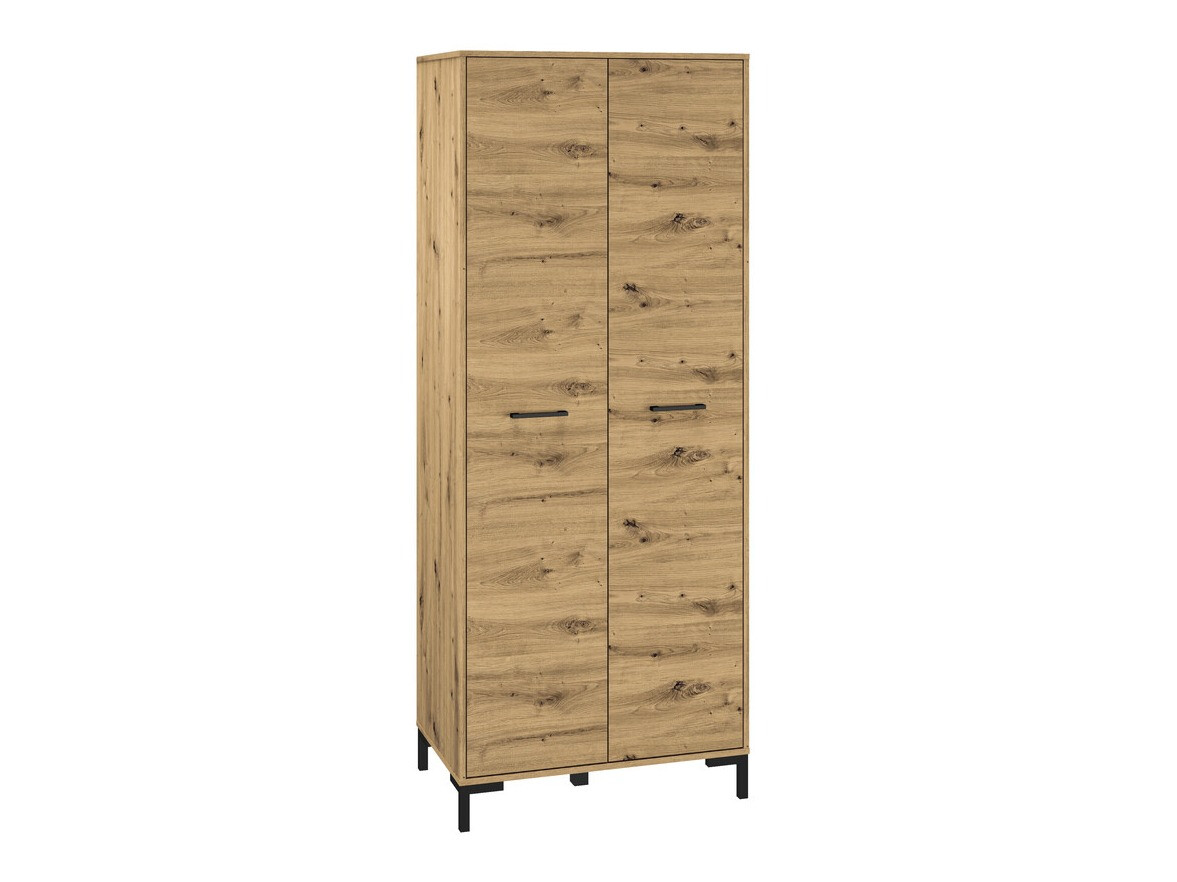 Riidekapp Larnolo 114