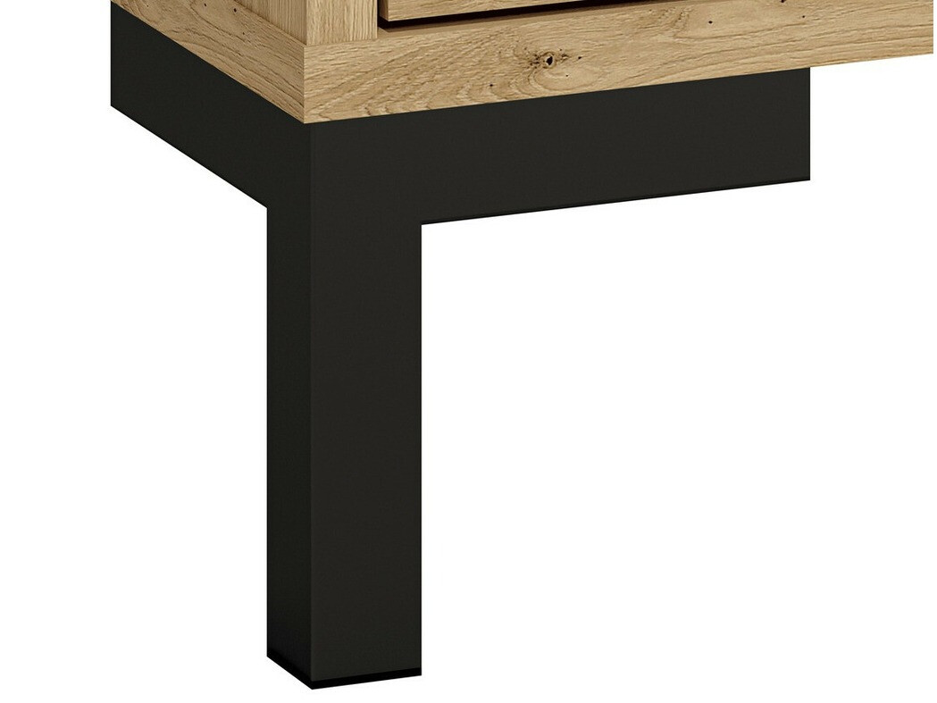 Riidekapp Larnolo 114