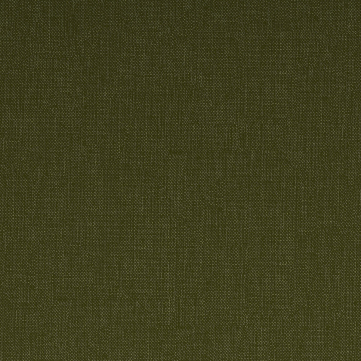 Diivanvoodi Novogratz 110 (Roheline)