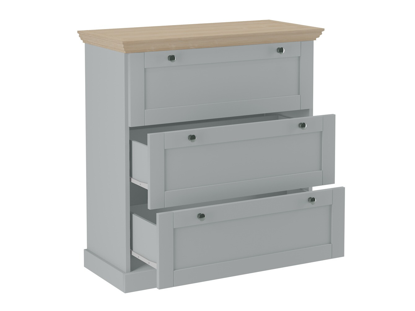 Kummut Lirveri 110 (Hall + Hele tamm)