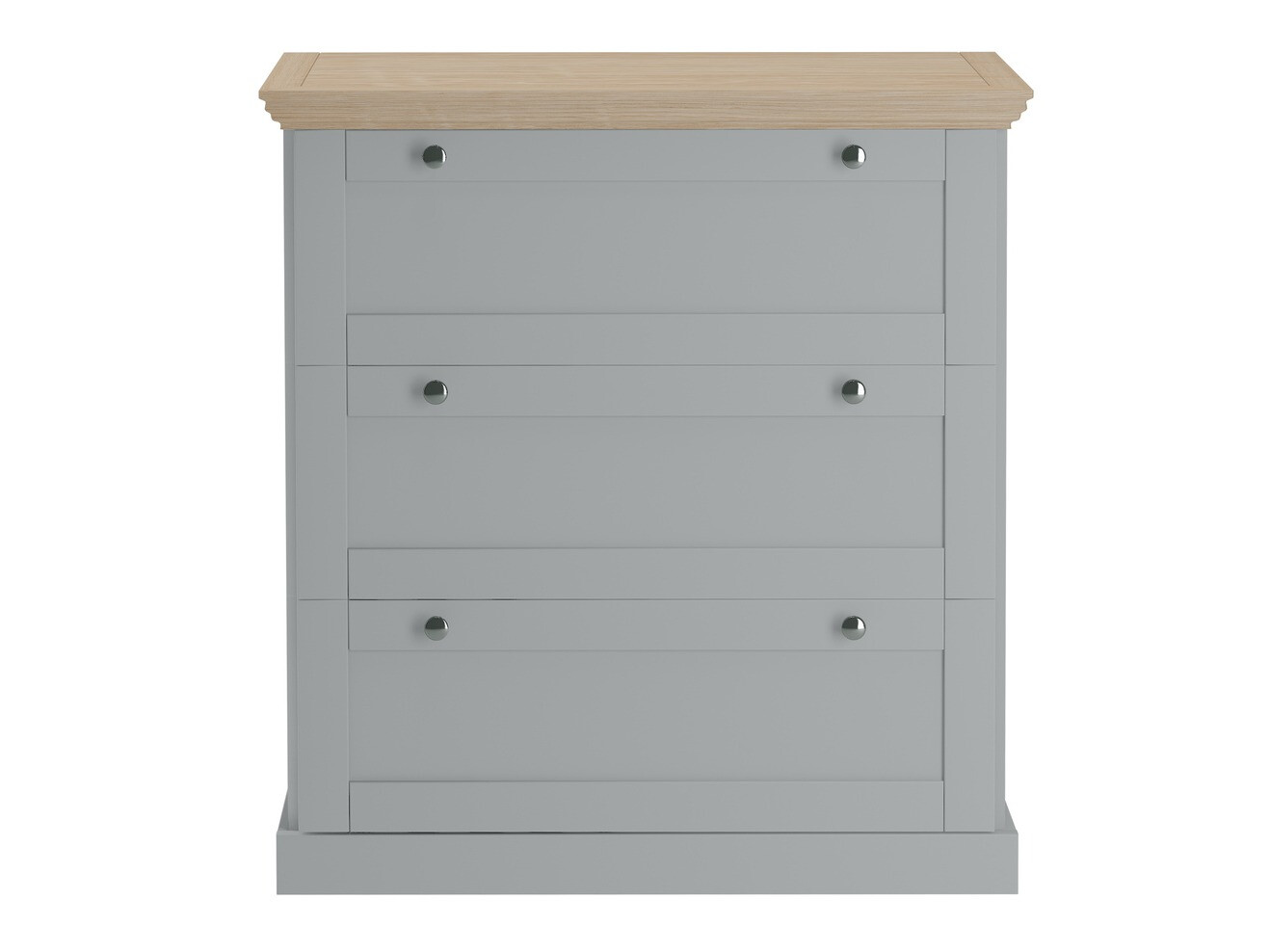 Kummut Lirveri 110 (Hall + Hele tamm)