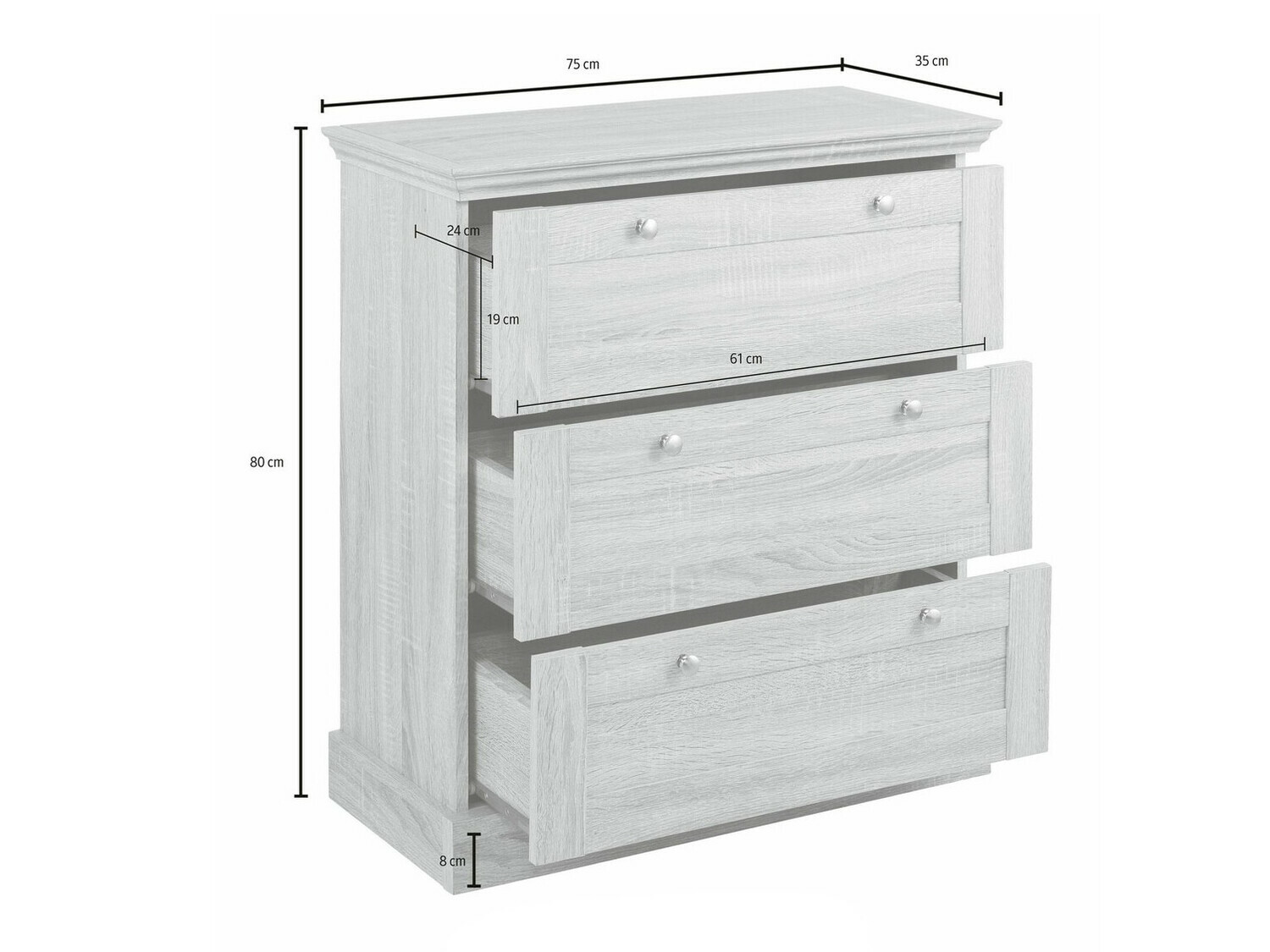 Kummut Lirveri 110 (Hall + Hele tamm)