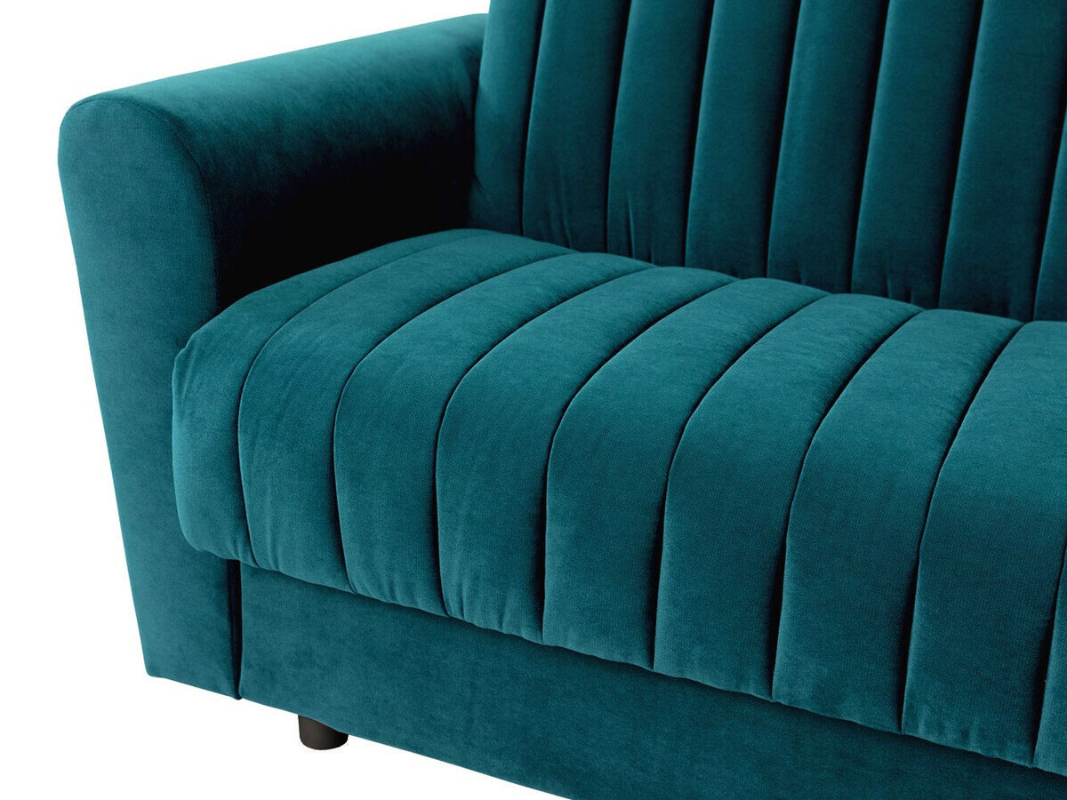 Diivanvoodi Columbus 142 (Paros 2)