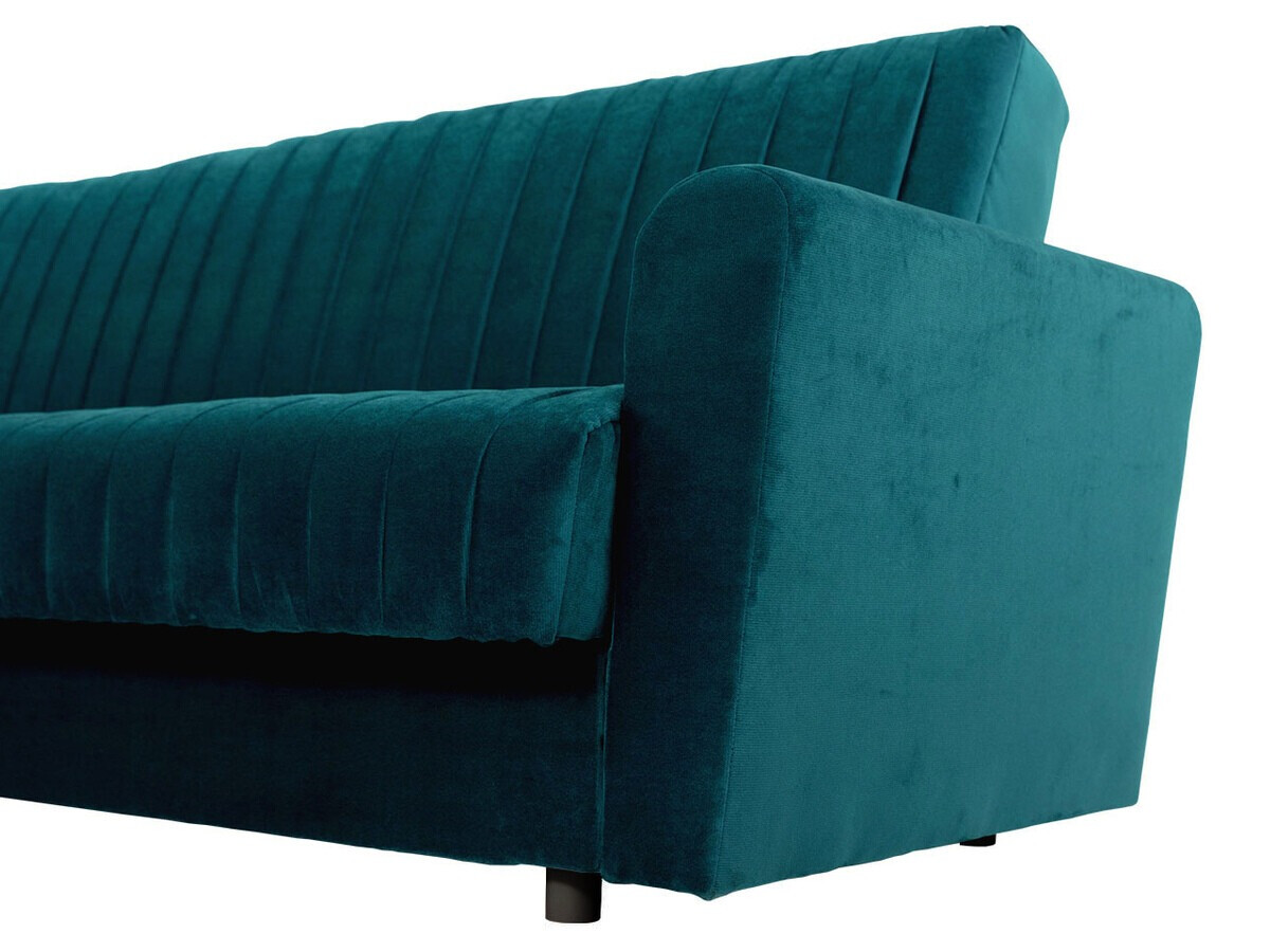 Diivanvoodi Columbus 142 (Paros 5)