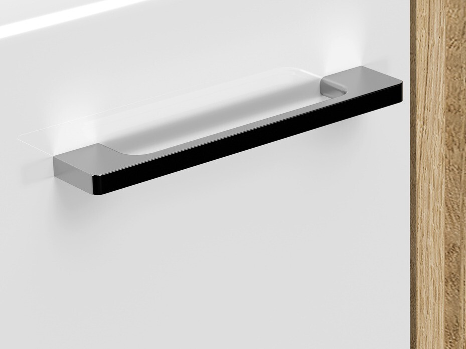 Riidekapp Venleva 100