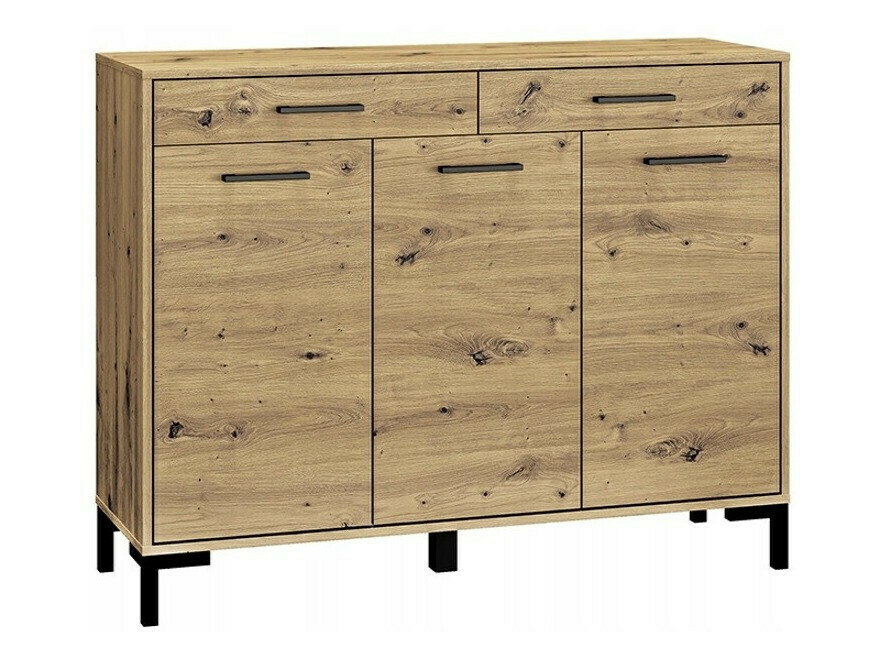 Esikukomplekt Larnolo 127