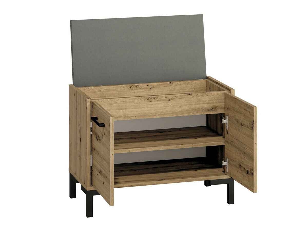 Esikukomplekt Larnolo 127