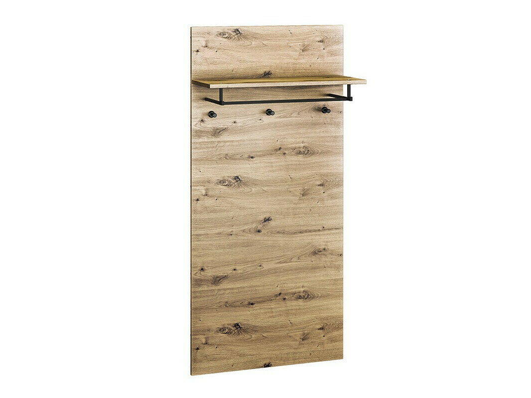 Esikukomplekt Larnolo 128