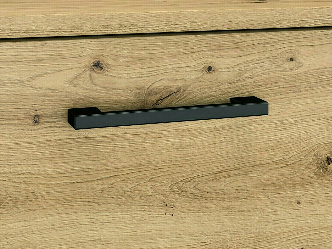 Esikukomplekt Larnolo 128