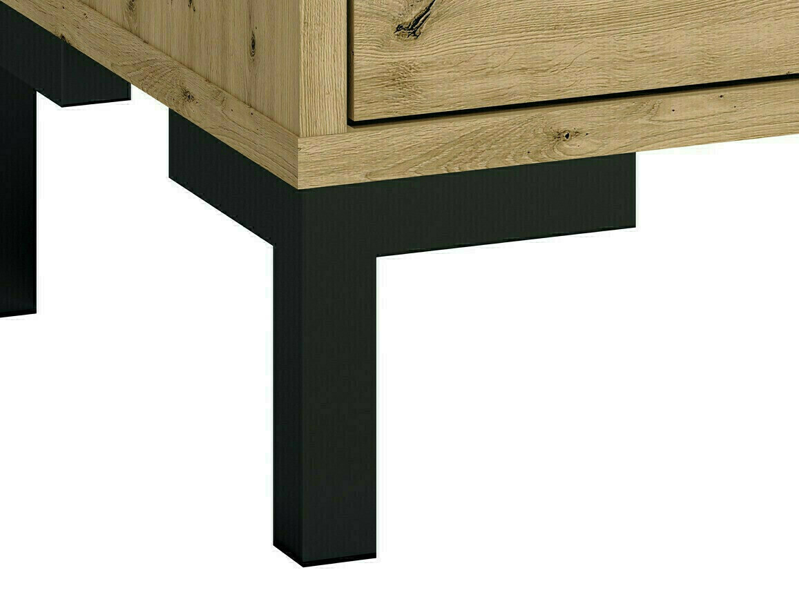 Esikukomplekt Larnolo 128