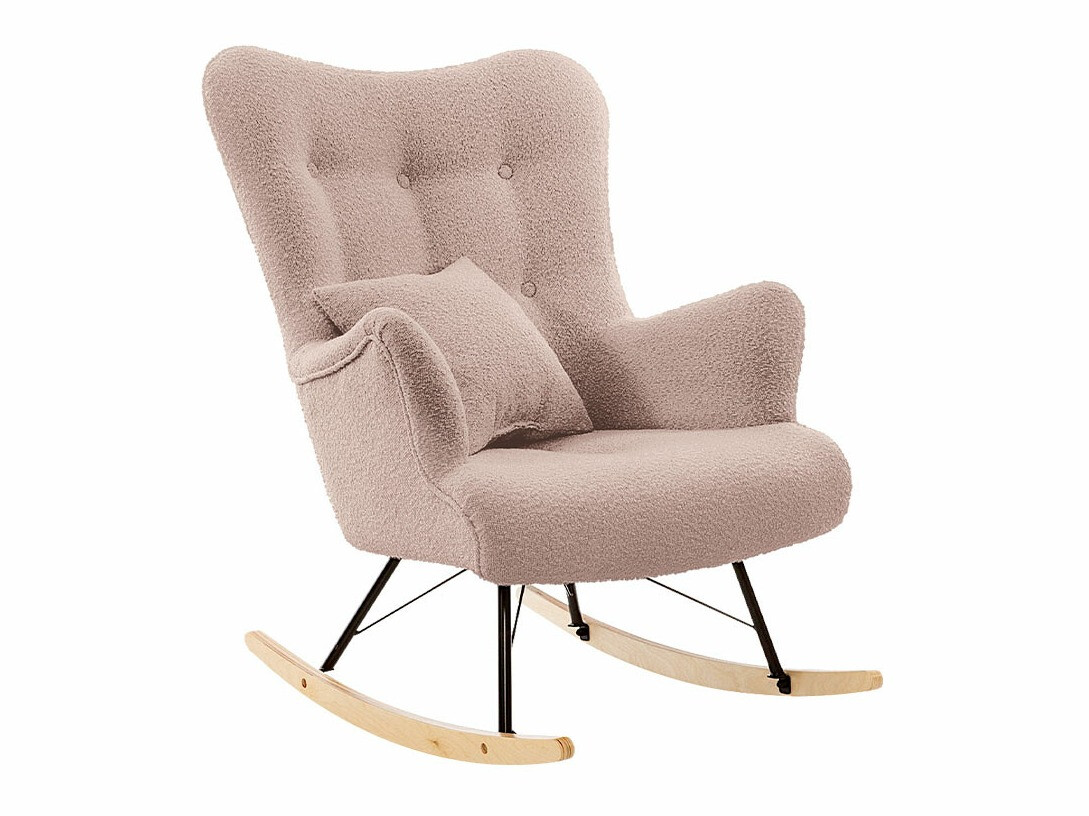 Kiiktool Clovis 105 (Baloo 2072)