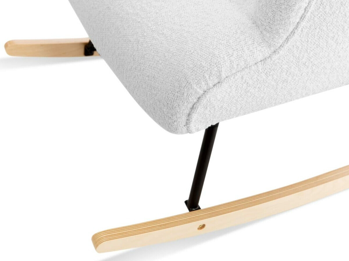 Kiiktool Clovis 105 (Baloo 2073)