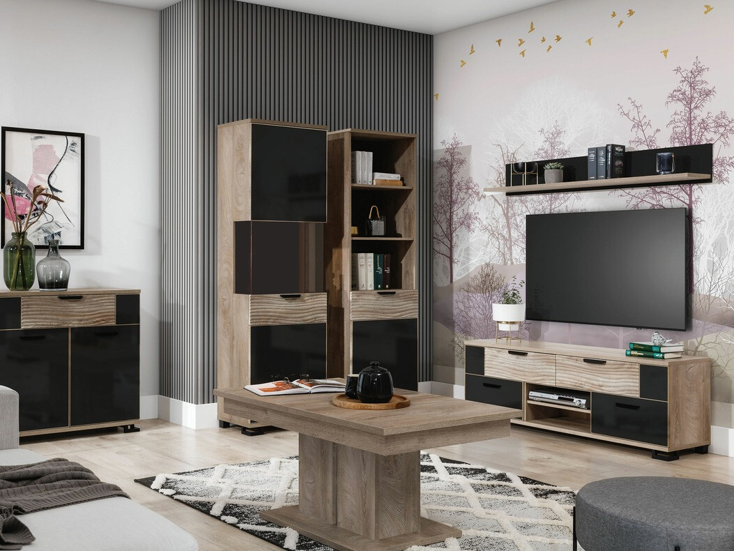 Seinariiul Nuremi 106