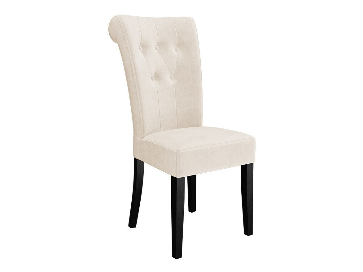 Tool Racine 107 (Must)