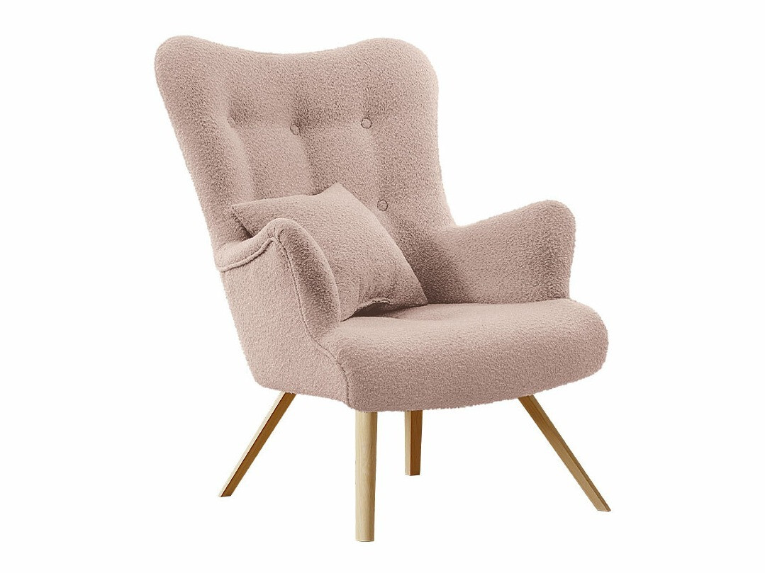 Tugitool Clovis 106 (Baloo 2072)