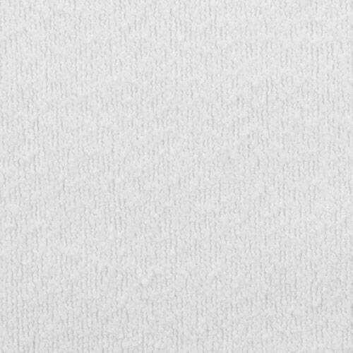 Tugitool Clovis 106 (Baloo 2073)